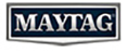 Maytag