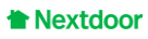 Nextdoor